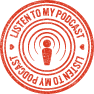 base, podcast icon
