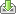download,descending,fall,decrease,down,descend icon
