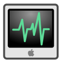 activity,monitor,computer,screen,display icon