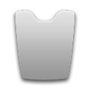 recycle icon