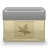 ico,folder,image,pic,picture,photo icon
