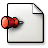 message, post icon