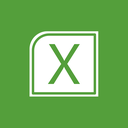 excel icon