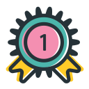company, education, school, student, website svg vector icon