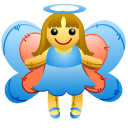 fairy icon