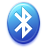 bluetooth icon
