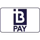 bpay, card, cash, checkout, online shopping, payment method, service svg vector icon