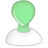 user,grey,account,profile,people,human icon