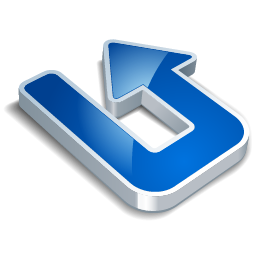 trackback icon