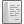 gnome,mime,text,plain,file,document icon