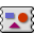 clipping,pict icon
