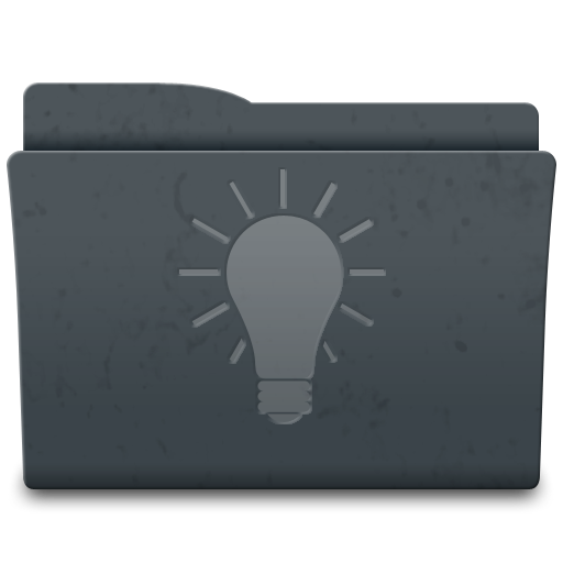 idea icon