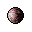 mercury icon