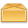 package,pack icon