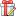 present,pencil,pen,edit,paint,draw,write,gift,writing icon