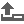 cloud, up, upload icon