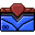 folder icon