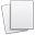 editcopy icon