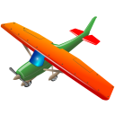 airplane,plane icon