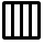091 icon