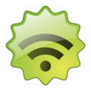 rss,feed,subscribe icon