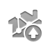 intranet,intranet up,up icon