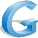 gmail icon