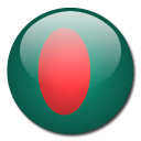 bangladesh,flag,country icon