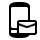 sm icon