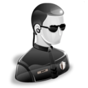 guard icon