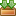 build icon