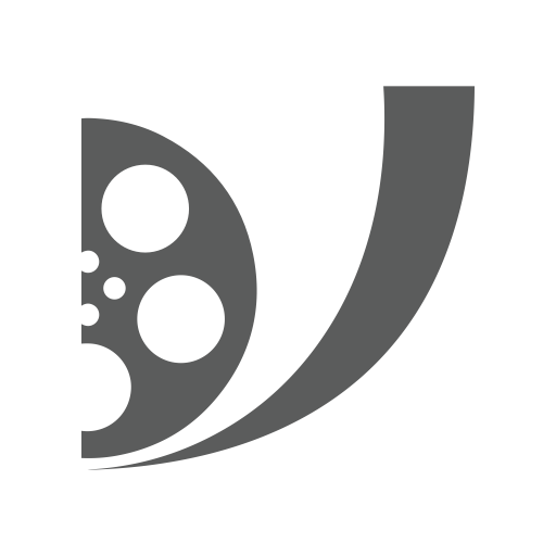 Cn Douban Movie svg vector icon