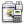 000, charging, gpm, ups icon