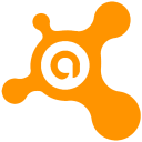 avast,antivirus icon