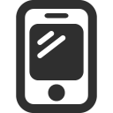 phone icon