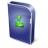 box,linspire icon