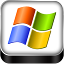 windows icon