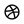 dribbble,black icon