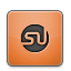 orange icon