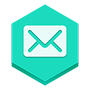 email icon