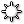 stock,brightness icon