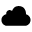 mobileme icon