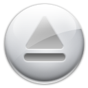 eject icon
