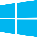 windows phone svg vector icon