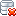database, delete icon