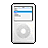 ipod icon