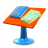 Toy 32 icon