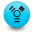 firewire icon
