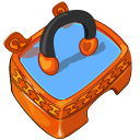dislocation icon
