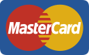 card, master, method, payment svg vector icon